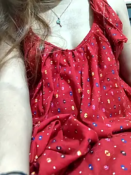 Sujatab250 online show from March 18, 2026, 7:39 pm