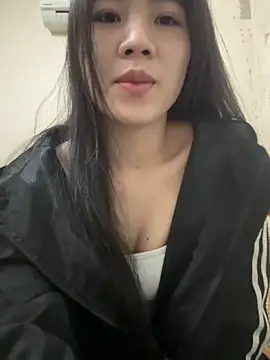 Ruby 68 online show from January 8, 2026, 9:22 am