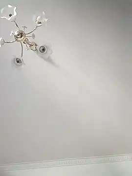 MissMonella85 online show from April 18, 2026, 2:21 pm