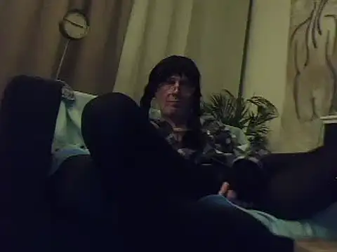 MannenKut online show from November 26, 2025, 1:39 am