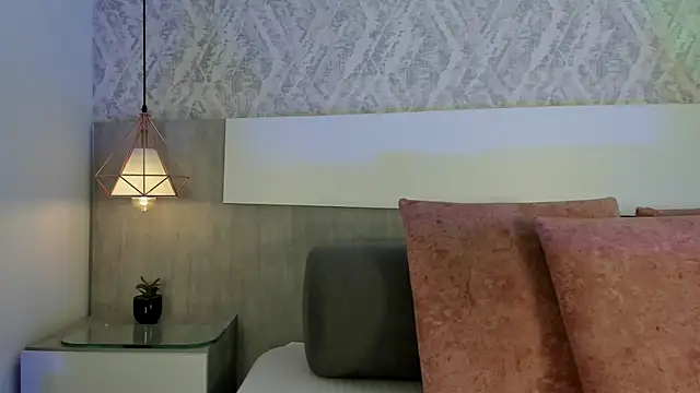 Snapshot of Vittoria__rossi chatting on July 8, 2026, 2:21 pm Vittoria rossi online show from July 8, 2026, 2:21 pm
