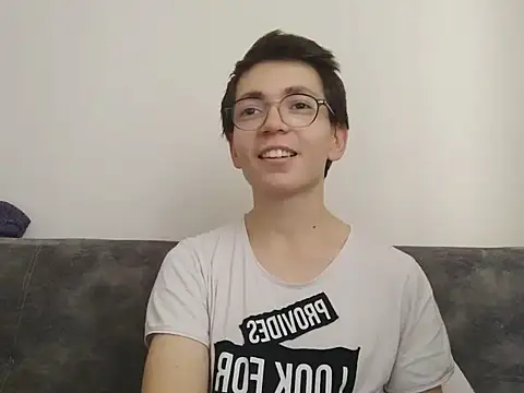 minikkdunyam online show from October 24, 2025, 1:40 pm