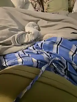 Snapshot of veryhornysussexmale chatting on October 25, 2025, 8:47 pm veryhornysussexmale online show from October 25, 2025, 8:47 pm