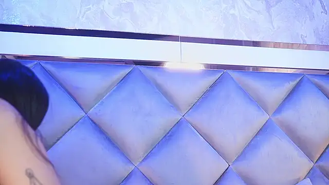  giggy 2 online show from April 14, 2026, 11:38 am