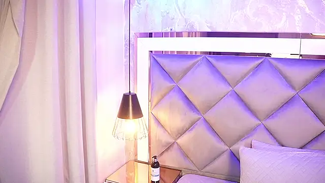  giggy 2 online show from May 8, 2026, 11:37 am