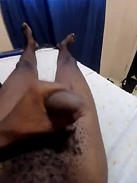 Snapshot of Fuckerblac chatting on March 14, 2026, 5:02 am Fuckerblac online show from March 14, 2026, 5:02 am