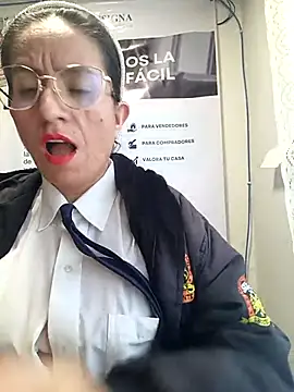 Valentina--1 online show from February 11, 2026, 11:59 am