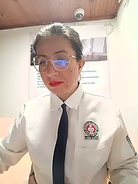 Valentina--1 online show from July 8, 2026, 10:42 am