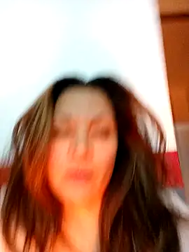 Snapshot of dulcessecretos chatting on November 29, 2025, 12:02 am dulcessecretos online show from November 29, 2025, 12:02 am