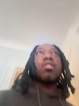 therealredx online show from October 25, 2025, 2:35 pm