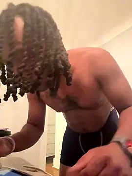 therealredx online show from October 29, 2025, 2:14 am