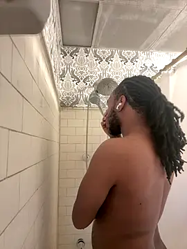 therealredx online show from November 7, 2025, 2:50 pm