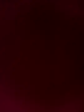 ScarlettParker online show from November 29, 2025, 6:00 pm