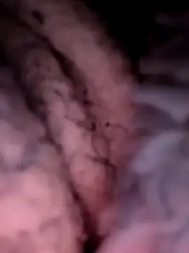 ScarlettParker online show from February 10, 2026, 1:21 am