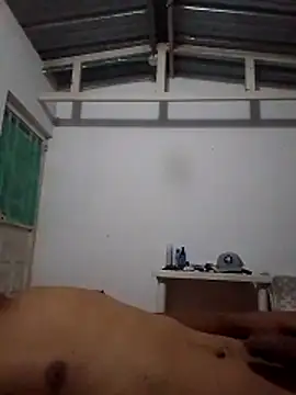 tillo htxxx online show from October 29, 2025, 3:09 am