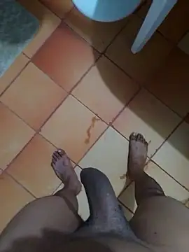 tillo htxxx online show from February 3, 2026, 3:37 am