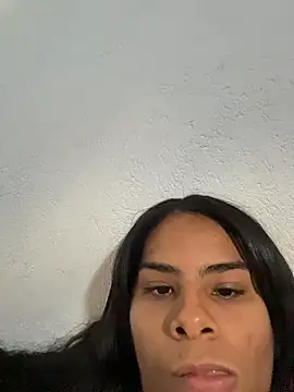 Snapshot of NikolRose chatting on February 17, 2026, 3:40 pm NikolRose online show from February 17, 2026, 3:40 pm