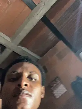 Americano 222 online show from February 22, 2026, 3:18 am