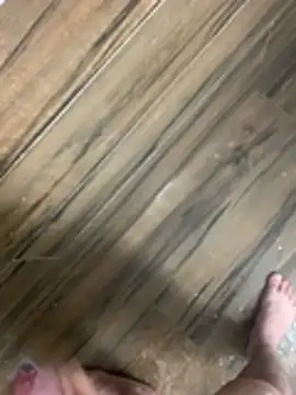 Snapshot of bfelipedasilva chatting on October 28, 2025, 10:34 pm bfelipedasilva online show from October 28, 2025, 10:34 pm