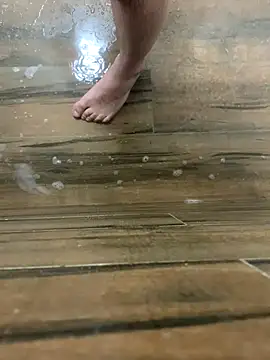 Snapshot of bfelipedasilva chatting on November 4, 2025, 12:54 am bfelipedasilva online show from November 4, 2025, 12:54 am