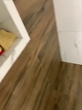 Snapshot of bfelipedasilva chatting on November 6, 2025, 11:37 pm bfelipedasilva online show from November 6, 2025, 11:37 pm