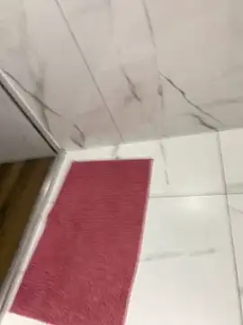 Snapshot of bfelipedasilva chatting on November 23, 2025, 1:05 am bfelipedasilva online show from November 23, 2025, 1:05 am