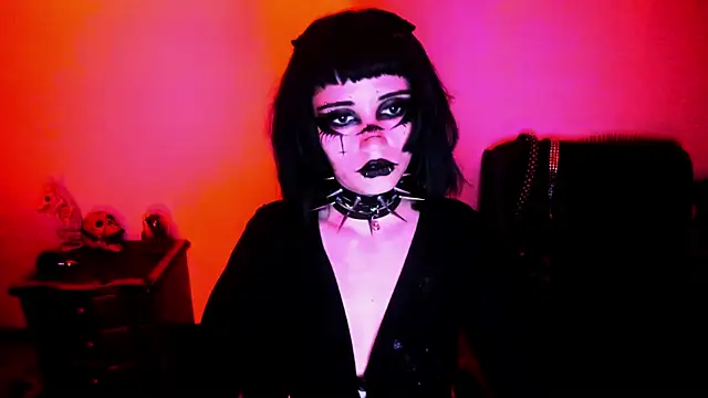 Yueeclipsa online show from January 15, 2026, 3:55 am