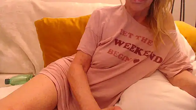 susylux online show from December 23, 2025, 12:08 am