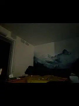 wloczykij1 online show from November 22, 2025, 5:28 am