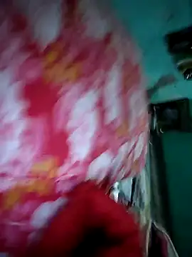 Snapshot of manosi98 chatting on January 15, 2026, 6:33 pm manosi98 online show from January 15, 2026, 6:33 pm