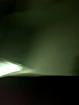 Rayraythegoat online show from February 23, 2026, 5:21 pm