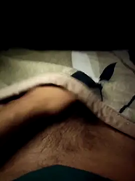 Snapshot of icandowhateveruwant3 chatting on November 9, 2025, 6:17 pm icandowhateveruwant3 online show from November 9, 2025, 6:17 pm