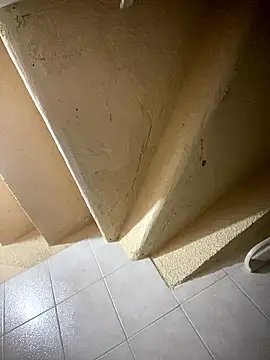 Kloe Novoa online show from January 14, 2026, 12:55 pm