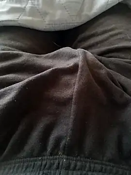 Andres  00 online show from May 26, 2026, 12:34 pm
