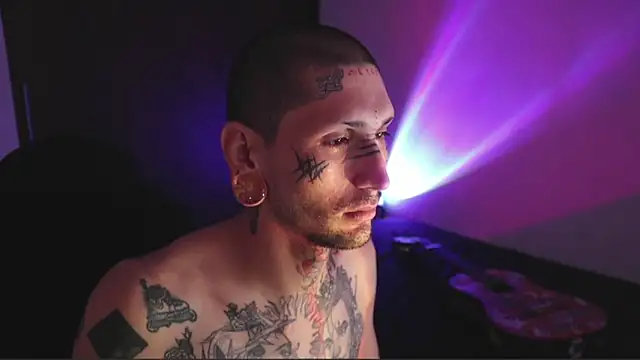 TokyoHatsumoto online show from December 20, 2025, 7:04 am