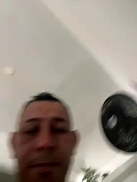 Orlando1703 online show from November 12, 2025, 8:30 pm