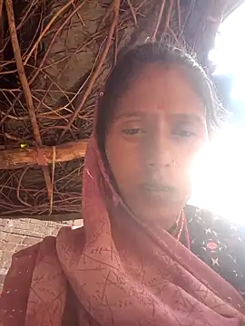 QRANSEXI online show from November 12, 2025, 5:41 am