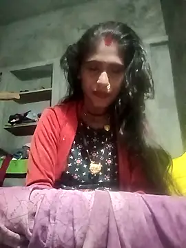 QRANSEXI online show from November 26, 2025, 2:18 pm