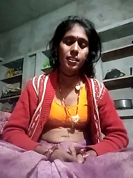 QRANSEXI online show from December 22, 2025, 2:58 pm