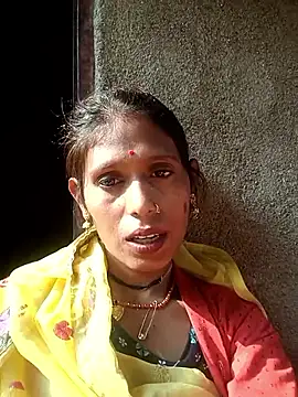 QRANSEXI online show from January 11, 2026, 8:52 am