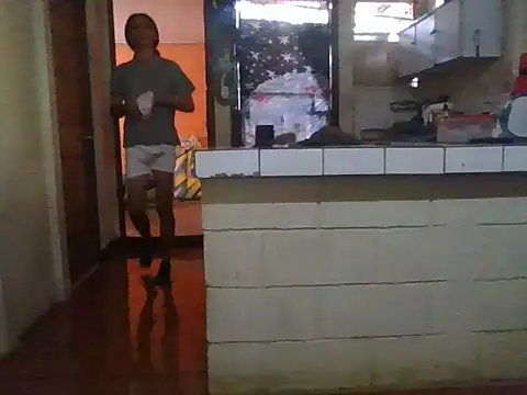 FANTASSYTABOO online show from December 22, 2025, 8:39 pm