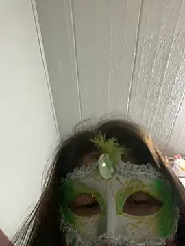 crazzyanne online show from February 11, 2026, 4:17 am