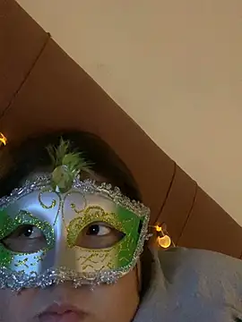 crazzyanne online show from March 19, 2026, 2:59 am