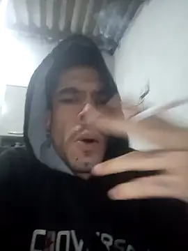 Godsitopro online show from November 9, 2025, 6:01 am