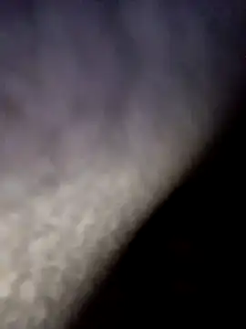 Godsitopro online show from November 17, 2025, 5:57 am