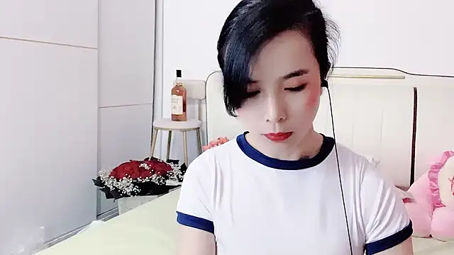 -Jenny-666- online show from February 27, 2026, 11:27 pm