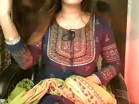 Sweet sofie 01 online show from November 23, 2025, 4:51 pm