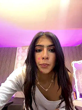 Snapshot of MAIILY_TAY chatting on November 10, 2025, 12:04 pm MAIILY TAY online show from November 10, 2025, 12:04 pm