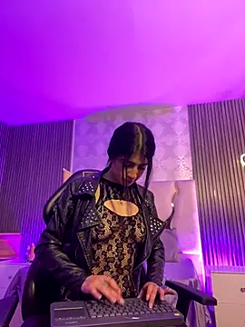 Snapshot of MAIILY_TAY chatting on November 14, 2025, 12:04 pm MAIILY TAY online show from November 14, 2025, 12:04 pm