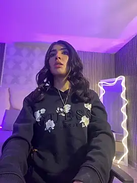 Snapshot of MAIILY_TAY chatting on November 15, 2025, 11:29 am MAIILY TAY online show from November 15, 2025, 11:29 am